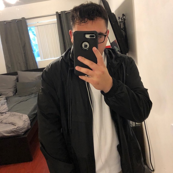 jordanfavila01